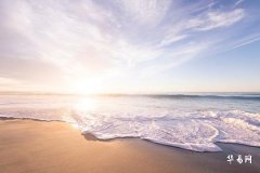 What Does 'Avoid the Beginning of Zhengyue and the End of Layue' Mean, Which Days Specifically