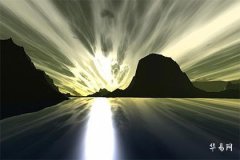 Are two earth signs compatible? How do earth signs match with other zodiac signs?