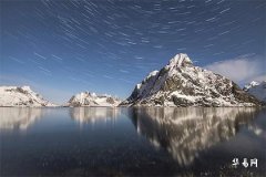 When is the next Leap February? Years with a leap month in the 21st century