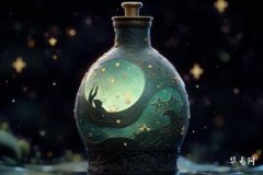 Are Aquarius and Pisces compatible? Exploring their relationship traits and potential issues