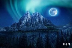 Is the Zodiac Year Really Unlucky? Taboos for 48-Year-Olds in Their Birth Year