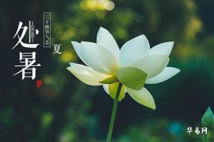 Is the Chushu day good?