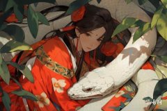 Which floors are suitable for people born in November 2001, the Year of the Snake with White Wax Metal destiny