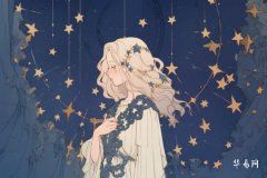 What Is a Girl's Virgo Like When It's Broken — The Messiness and Obsession with Cleanliness of Virgo