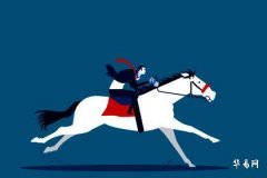 Is it good for a woman born in the Year of the Horse to be eleven years older than a man born in the Year of the Snake? Can a Horse woman and Snake man have a happy marriage?