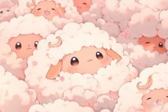 What Godmother Does the Metal Sheep in Sandy Soil Recognize: Analysis of Five Elements, Destiny, and Zodiac Culture