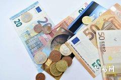 Is Bad Gambling Luck Good or Bad? How to Resolve Extremely Poor Gambling Luck?