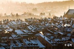 Avoid Old Houses When Offending Tai Sui: What Does 'Old House' Mean? A Comprehensive Explanation!