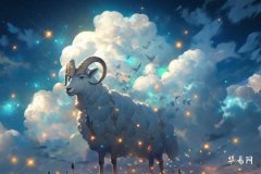 After Darkening, Aries' Intelligence Upgrades, Wisdom Becomes the Winning Edge