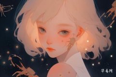 Scorpio and Pisces in Bed Are Amazing: The Love Life of Scorpio Women and Pisces Men