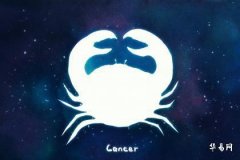 How a Cancer Man Shows Love in Bed: Dominance and Tenderness of a Cancer Man in Sex