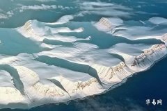 Is it good for a boy to be born on Winter Solstice, and what is his destiny like?