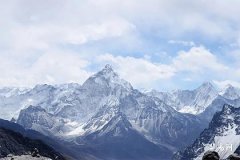 What does it mean when chopsticks break? What is the meaning of one chopstick breaking