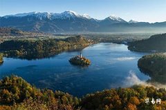 Marriage Compatibility Analysis and Marriage Rhymes for Earth Destiny Born in 1990 and Fire Destiny Born in 1994