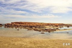 Is it not good for a Scorpio man to marry a Gemini woman