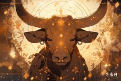 Details of When a Taurus Man Starts to Fall in Love: Unignorable Changes and Traits