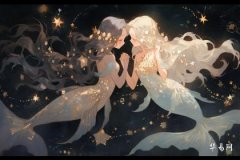 What Zodiac Sign is February 11th in Lunar Calendar? Interpretation of Pisces' Personality and Charm