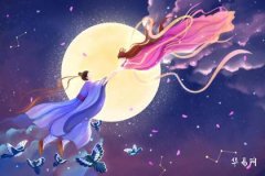 Is it appropriate to send a 200 yuan red envelope on the first Qixi Festival after marriage? Key points for a Qixi date