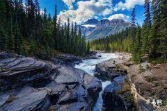 The Concept of the Leap Sixth Month: Three Taboos During the Leap Sixth Month