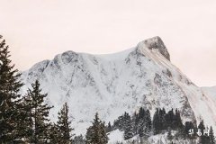 The Position of Birthmarks on the Right Hand and Destiny: Revealing the Meaning and Fate Characteristics