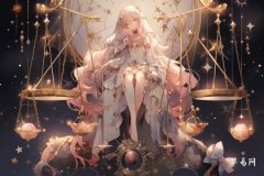 Which zodiac woman is most attractive to Libra men?