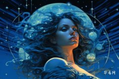 The Least Compatible Zodiac Signs with Taurus: Aquarius, Leo, and Sagittarius