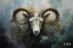 How Intense Are Capricorn Men in Bed? Enhancing Romance and Pleasure for a More Enjoyable Sex Life