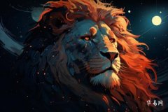 Will a Leo man love more the longer he stays in bed? See how zodiac men change after getting intimate