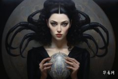 What Zodiac Sign is November 9? Unveiling the Mysterious Scorpio in the Water Element