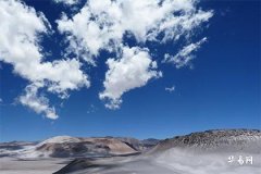 What does 'Sishi Youzhong' mean, what time to pick up the bride during Sishi for marriage