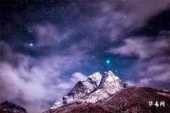 Analysis of Ding You Day Pillar Women's Ba Zi, Insight into Their Life Destiny Characteristics