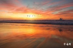 What Is the Best Time to Visit Graves on Zhongyuan Festival? Do You Need to Visit Parents' Graves on Zhongyuan Festival?