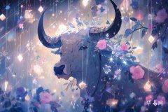 What Zodiac Sign Is May 14? Taurus Secrets Revealed