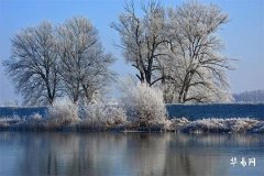 What does a mole on the upper left forehead mean, what does a mole on the forehead signify