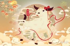 What is the personality of a Taurus male born in May? What are his traits?