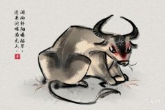 Is it smooth for someone born in the Year of the Monkey to work under a boss born in the Year of the Ox? Analysis of golden rules for business collaboration