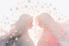 Gemini Who Are Terrifyingly Powerful: Eloquent, Extremely Cold, and Self-Driven