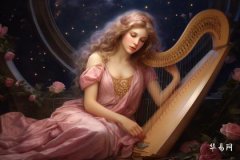 Exploring the Personality and Temperament of Virgo Men: Elegant, Meticulous, and with a Touch of Obsessive Cleanliness?