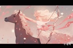 Which zodiac sign under Sagittarius suffers the most? Revealing the three poorest生肖!