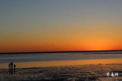 What Does It Mean to Have Yang Ren in the Year Pillar_The Past Life of a Person with Yang Ren in Their Destiny