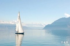 What is the Five Elements destiny for those born in 1975 under the Rabbit sign, and who is the destined love match for Rabbits born in 1975?