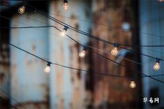 Do People Born in June and Leap June Celebrate Two Birthdays? How to Celebrate a Leap Month Birthday