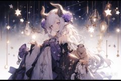 Taboos in Interacting with a Capricorn Man: Understanding Boundaries to Protect the Relationship