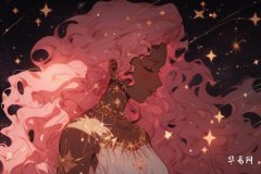 Aries Man and Virgo Woman Compatibility Index, Secrets You Need to Know