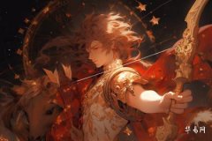 What Type of Guys Do Sagittarius Women Prefer? Understanding the Dating Standards of Sagittarius Women