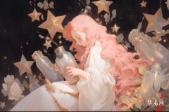 Aquarius men: nine out of ten are jerks, do you know these traits?