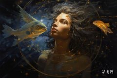 What Zodiac Sign is March 10? Unveiling the Mystical Traits and Personality of Pisces