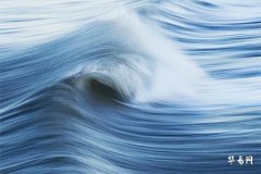 Analysis of 1991 Earth Life and 1986 Fire Life: Personality Traits and Compatibility