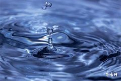 Which Zodiac Sign Pairs Best with Tiger for Wealth and Prosperity