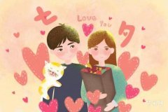 Why Offer Ducks to the Bedside Goddess on Qixi? Auspicious Words When Worshipping the Bedside Goddess